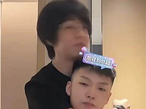 动画实训（个人主页-ZNzA2MzcxMDA=） - 其他 - 站酷设计师帅的不蒋李原创素材 - 站酷ZCOOL