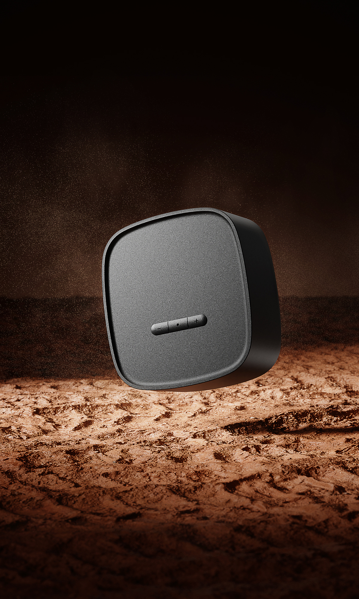 2024年工作图作为记录（图ZMzc5MzI5NTQw） - 电商 - 站酷设计师那个张浩然原创素材 - 站酷ZCOOL