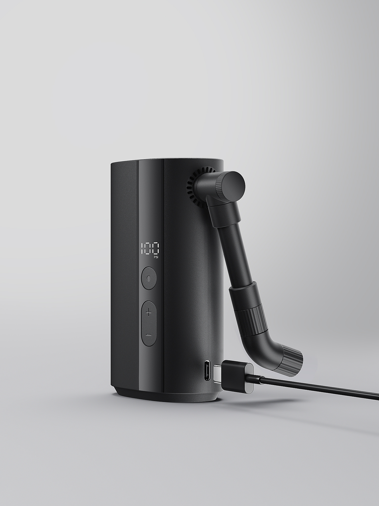 2024年工作图作为记录（图ZMzc5MzI5NTY0） - 电商 - 站酷设计师那个张浩然原创素材 - 站酷ZCOOL