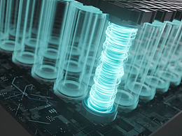 三維產(chǎn)品項目動態(tài)合集