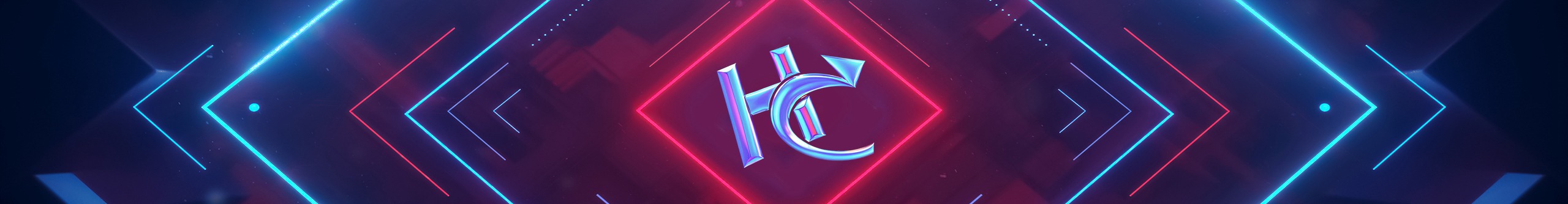 fishgo的個人主頁（封面預(yù)覽） - 主頁封面設(shè)置 - 站酷設(shè)計(jì)師fishgo原創(chuàng)素材 - 站酷ZCOOL