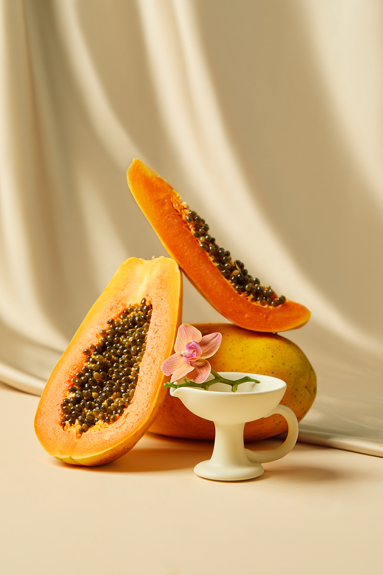 美食摄影 | 案例展示!