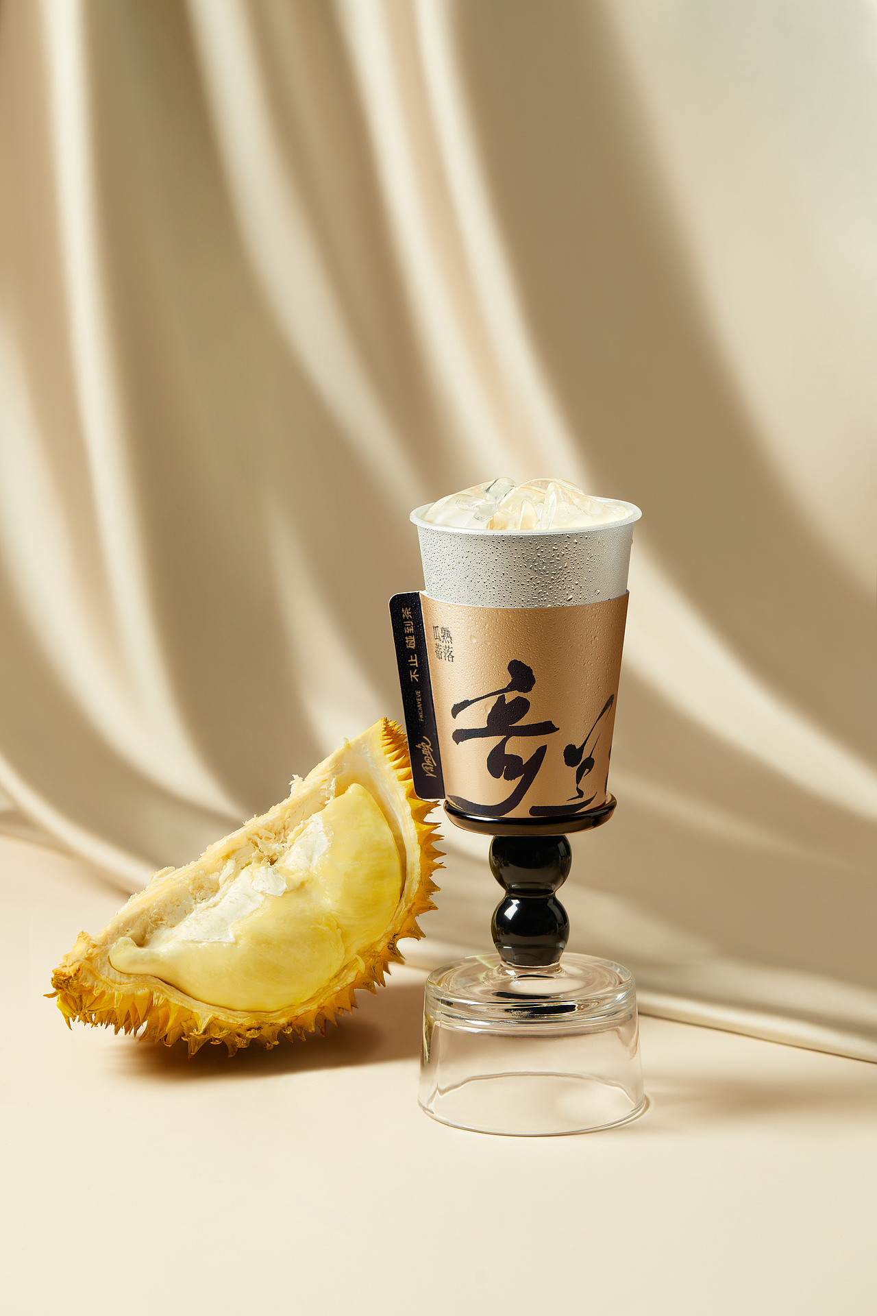 美食摄影 | 案例展示!