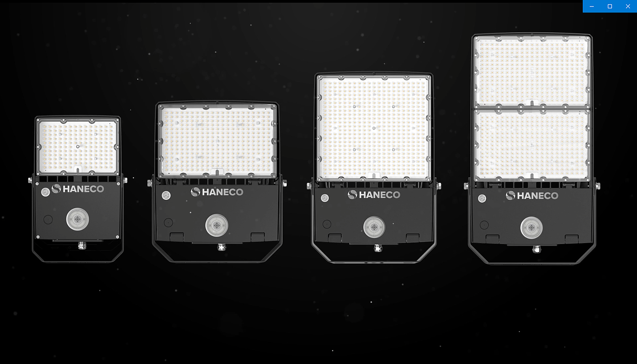 工作上的一些3D视频展示
