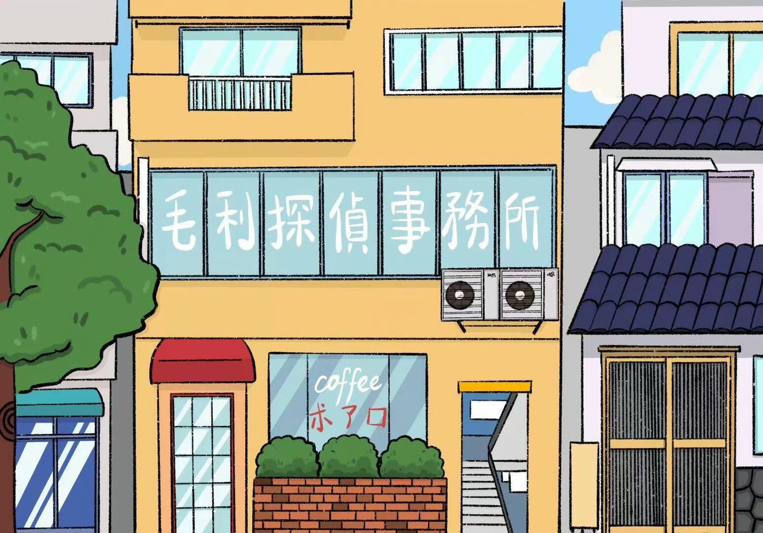 rr然的个人主页（封面预览） - 主页封面设置 - 站酷设计师rr然原创素材 - 站酷ZCOOL