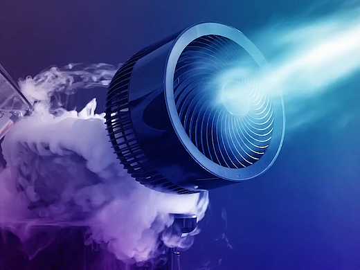 艾美特黑天鹅测风视频（个人主页-ZNzA2MzgzNjQ=） - 短片 - 站酷设计师摄影设计华华原创素材 - 站酷ZCOOL