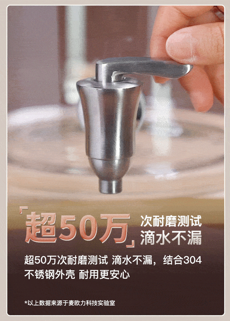 详情页（图ZMzc5MzQyNDAw） - 电商 - 站酷设计师白桦bouleau原创素材 - 站酷ZCOOL