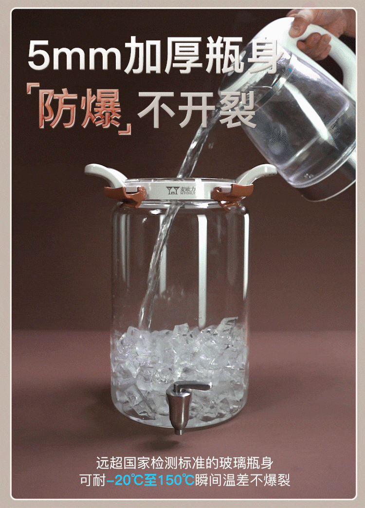 详情页（图ZMzc5MzQyMzc2） - 电商 - 站酷设计师白桦bouleau原创素材 - 站酷ZCOOL