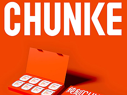 詳情頁設(shè)計(jì)