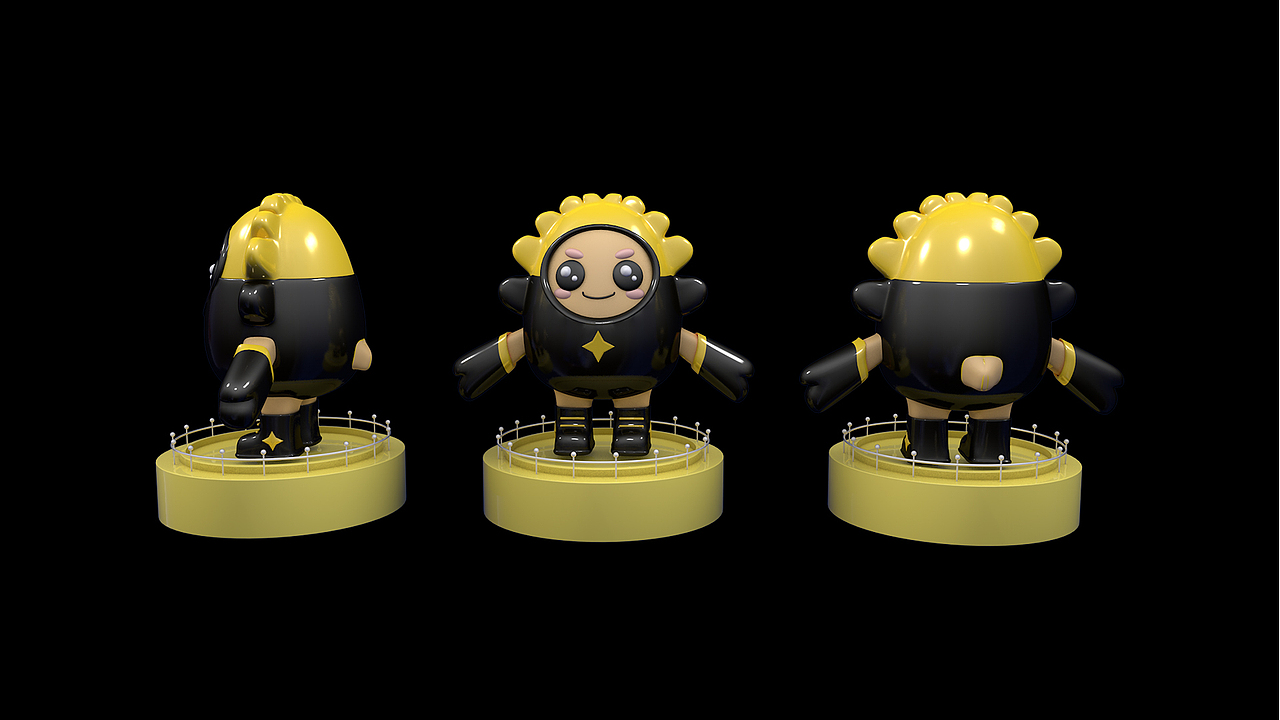 品牌方向作品整理（图ZMzc5MzQ1MTg0） - 品牌 - 站酷设计师YIF设计原创素材 - 站酷ZCOOL