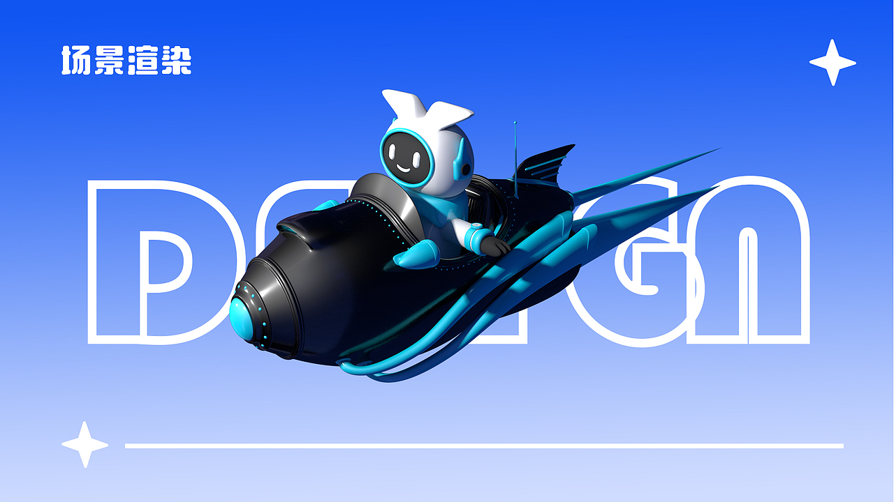 品牌方向作品整理（图ZMzc5MzQ1MTcy） - 品牌 - 站酷设计师YIF设计原创素材 - 站酷ZCOOL