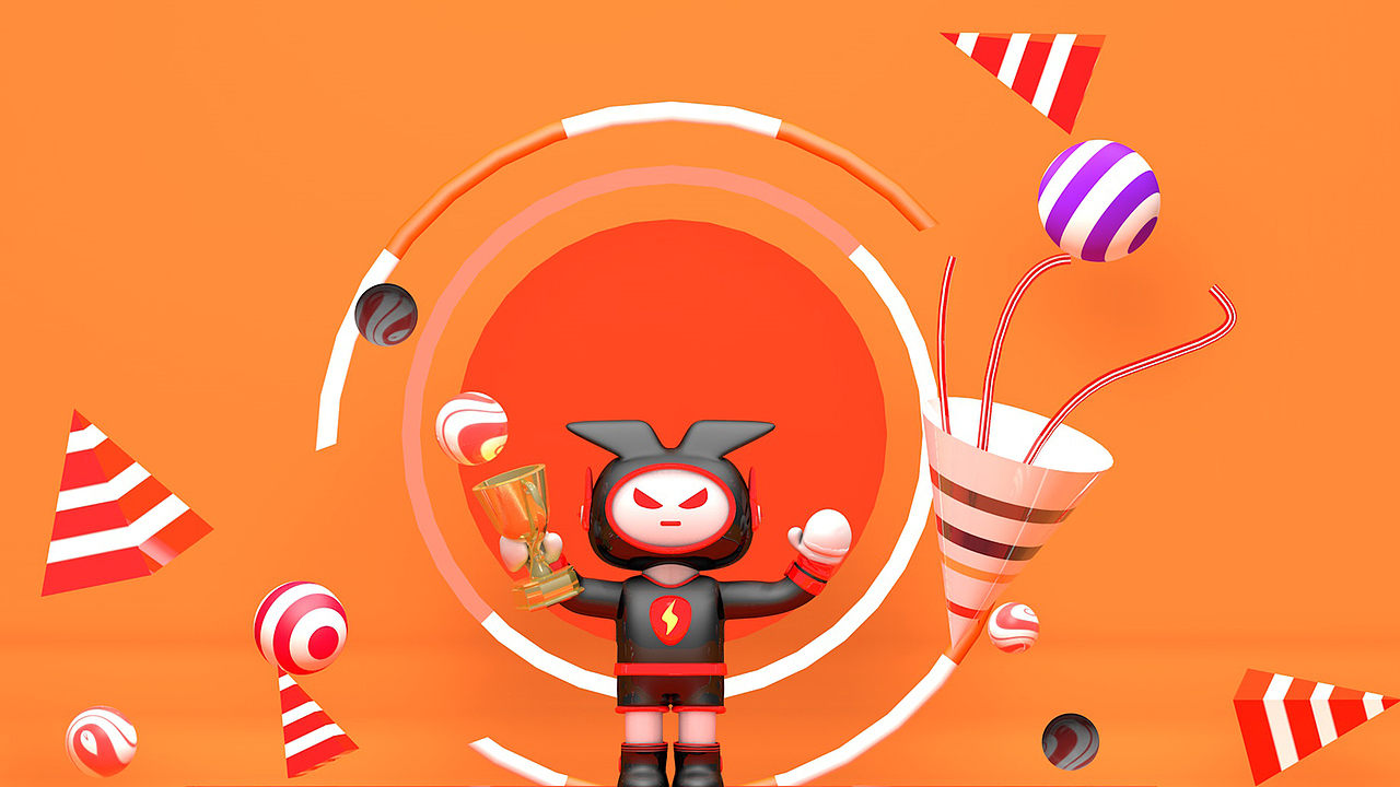 品牌方向作品整理（图ZMzc5MzQ1MTY0） - 品牌 - 站酷设计师YIF设计原创素材 - 站酷ZCOOL