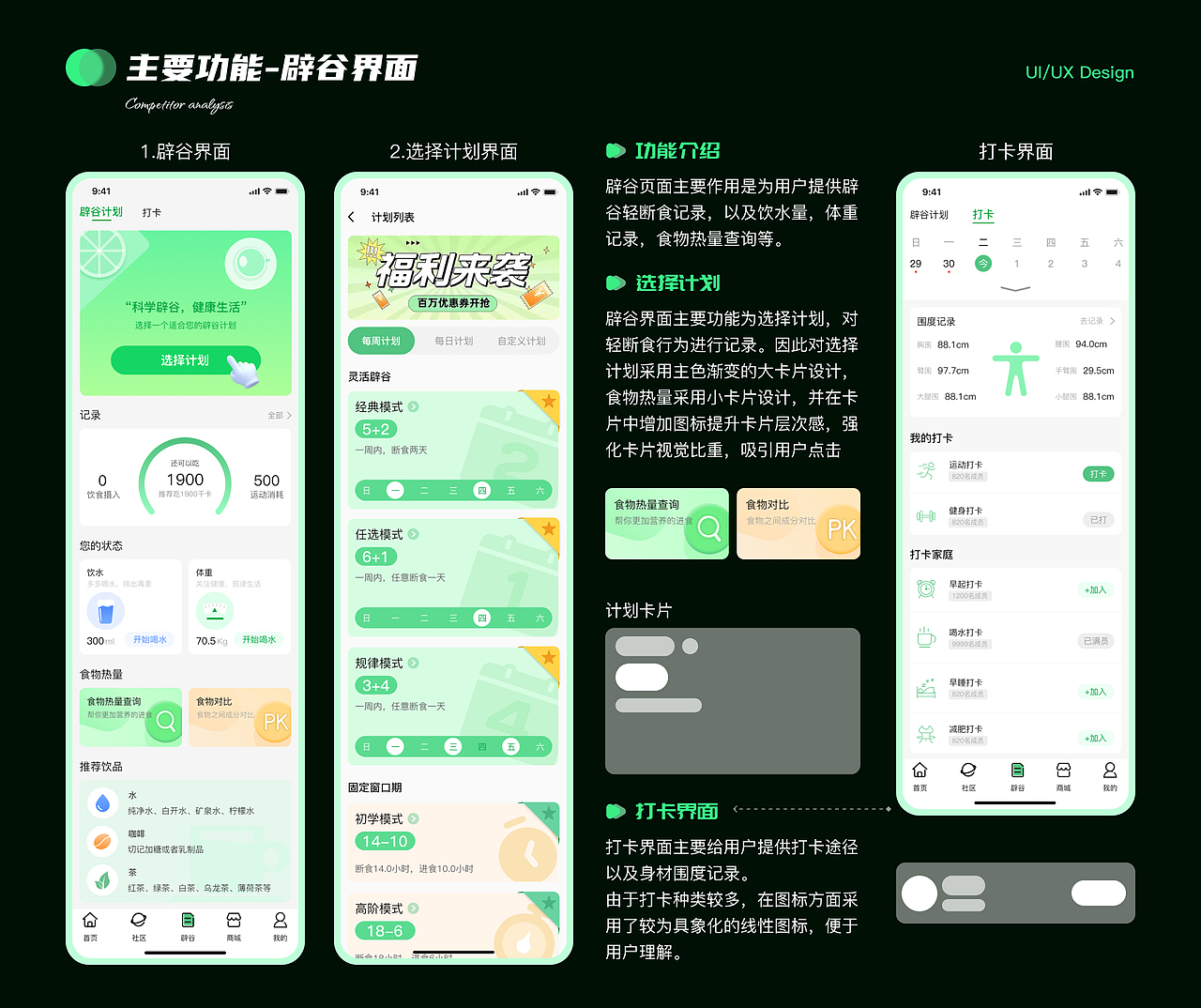 品牌方向作品整理（图ZMzc5MzQ1MTE2） - 品牌 - 站酷设计师YIF设计原创素材 - 站酷ZCOOL