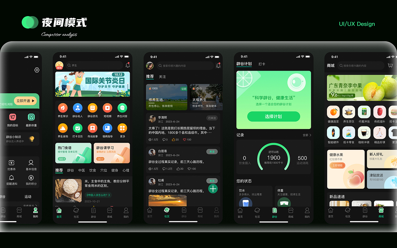 品牌方向作品整理（图ZMzc5MzQ1MTMy） - 品牌 - 站酷设计师YIF设计原创素材 - 站酷ZCOOL