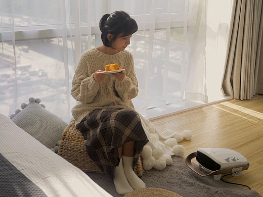 艾美特小快电䁔器（个人主页-ZNzA2Mzg5Mjg=） - 短片 - 站酷设计师摄影设计华华原创素材 - 站酷ZCOOL