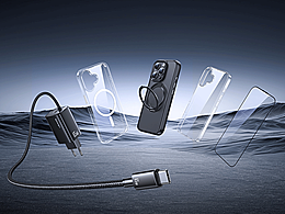 【USAMS-工作节选Q2】