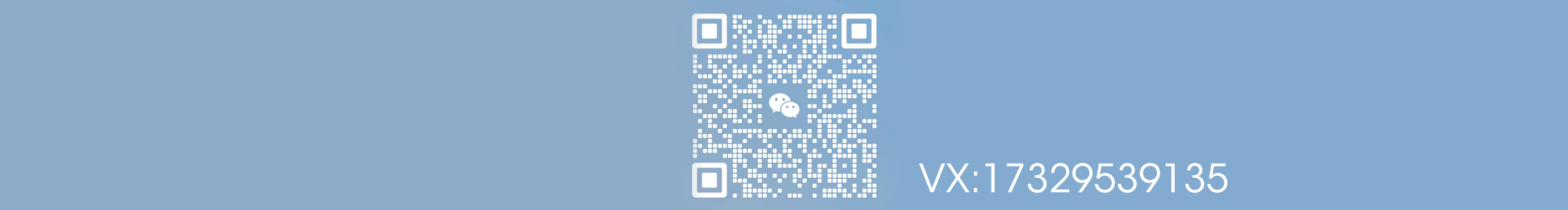 金露ya的个人主页（封面预览） - 主页封面设置 - 站酷设计师金露ya原创素材 - 站酷ZCOOL