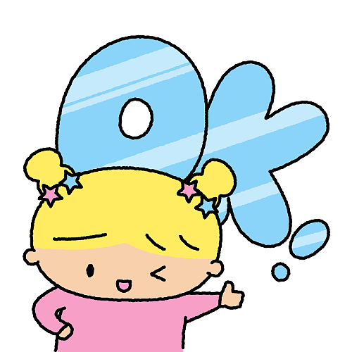 表情包设计 | 小妮子日常第一弹（图ZMzc5MzUwNTgw） - 网络表情 - 站酷设计师毯毯子原创素材 - 站酷ZCOOL