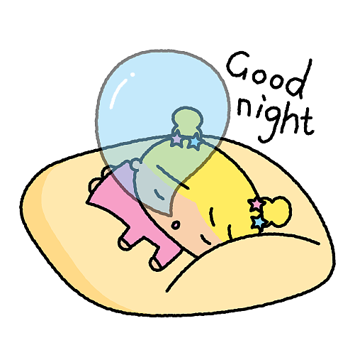 表情包设计 | 小妮子日常第一弹（图ZMzc5MzUwNTg0） - 网络表情 - 站酷设计师毯毯子原创素材 - 站酷ZCOOL