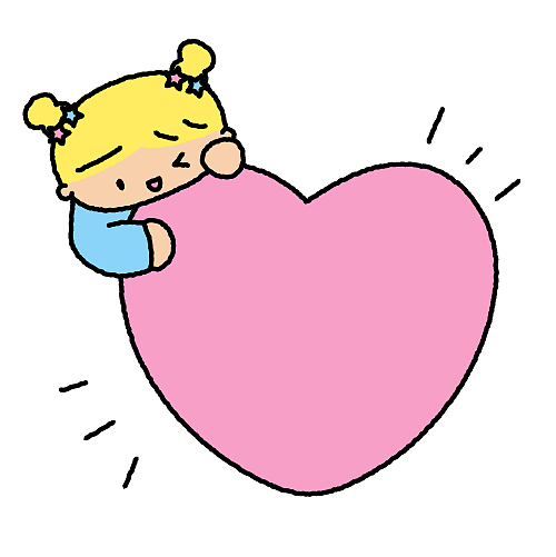 表情包设计 | 小妮子日常第一弹（图ZMzc5MzUwNTk2） - 网络表情 - 站酷设计师毯毯子原创素材 - 站酷ZCOOL