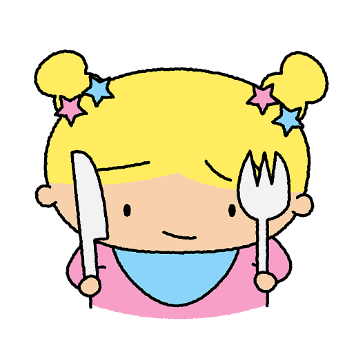 表情包设计 | 小妮子日常第一弹（图ZMzc5MzUwNjA4） - 网络表情 - 站酷设计师毯毯子原创素材 - 站酷ZCOOL