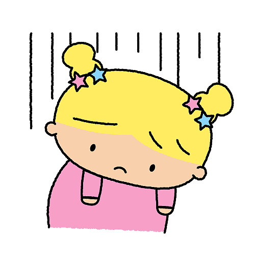 表情包设计 | 小妮子日常第一弹（图ZMzc5MzUwNjEy） - 网络表情 - 站酷设计师毯毯子原创素材 - 站酷ZCOOL