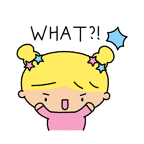 表情包设计 | 小妮子日常第一弹（图ZMzc5MzUwNjE2） - 网络表情 - 站酷设计师毯毯子原创素材 - 站酷ZCOOL