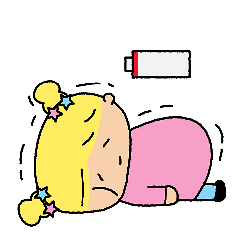 表情包设计 | 小妮子日常第一弹（图ZMzc5MzUwNjIw） - 网络表情 - 站酷设计师毯毯子原创素材 - 站酷ZCOOL