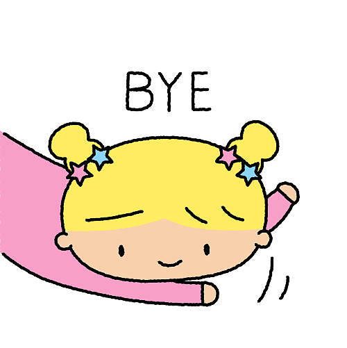 表情包设计 | 小妮子日常第一弹（图ZMzc5MzUwNjI0） - 网络表情 - 站酷设计师毯毯子原创素材 - 站酷ZCOOL