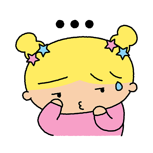 表情包设计 | 小妮子日常第一弹（图ZMzc5MzUwNjI4） - 网络表情 - 站酷设计师毯毯子原创素材 - 站酷ZCOOL