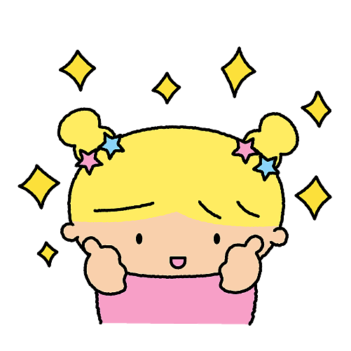 表情包设计 | 小妮子日常第一弹（图ZMzc5MzUwNjAw） - 网络表情 - 站酷设计师毯毯子原创素材 - 站酷ZCOOL