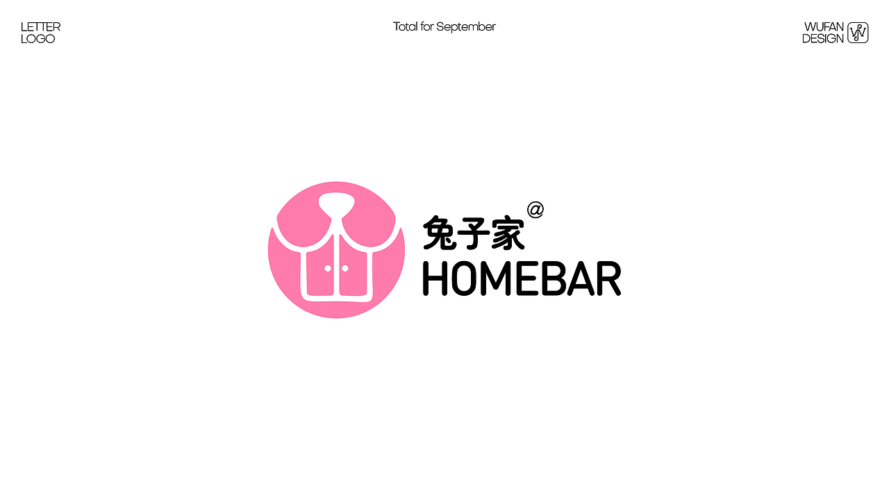 线面构成 LOGO设计合集（图ZMzc5MzUxMjI0） - 品牌 - 站酷设计师吴凡WF原创素材 - 站酷ZCOOL