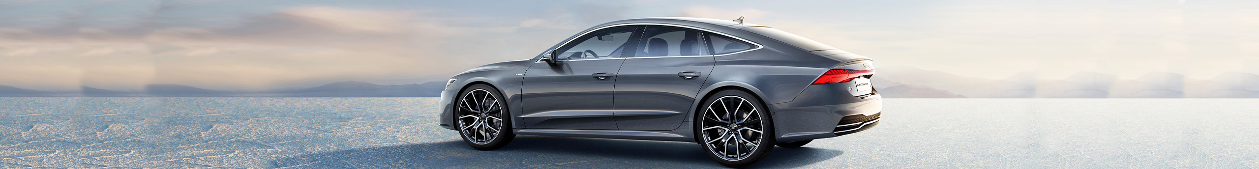 湾仔06的个人主页（封面预览） - 主页封面设置 - 站酷设计师湾仔06原创素材 - 站酷ZCOOL