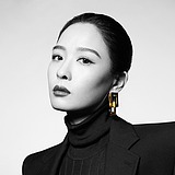 任桃桃的头像
