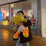 LeoJayl的头像