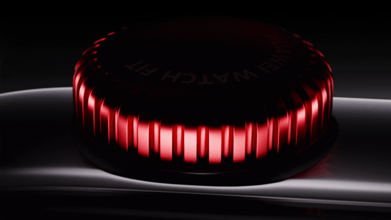 华为 Watch FIT3（图ZMzc5MzU4NzUy） - 产品 - 站酷设计师辰开文化原创素材 - 站酷ZCOOL