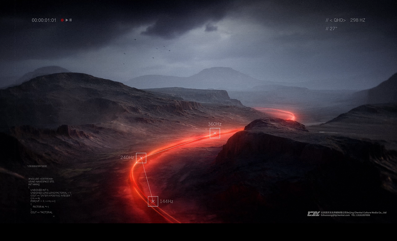 ROG_ PG27 AQDP&PG32 UCDP