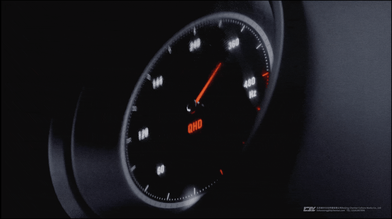 ROG_ PG27 AQDP&PG32 UCDP