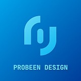 probeen的头像