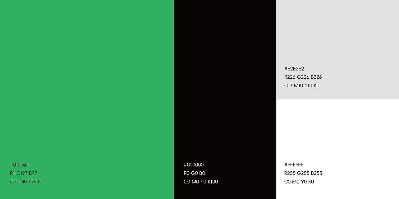 【体育用品】品牌升级 | 原创（图ZMzc5MzYyMzA4） - 品牌 - 站酷设计师芙芙宝4134原创素材 - 站酷ZCOOL