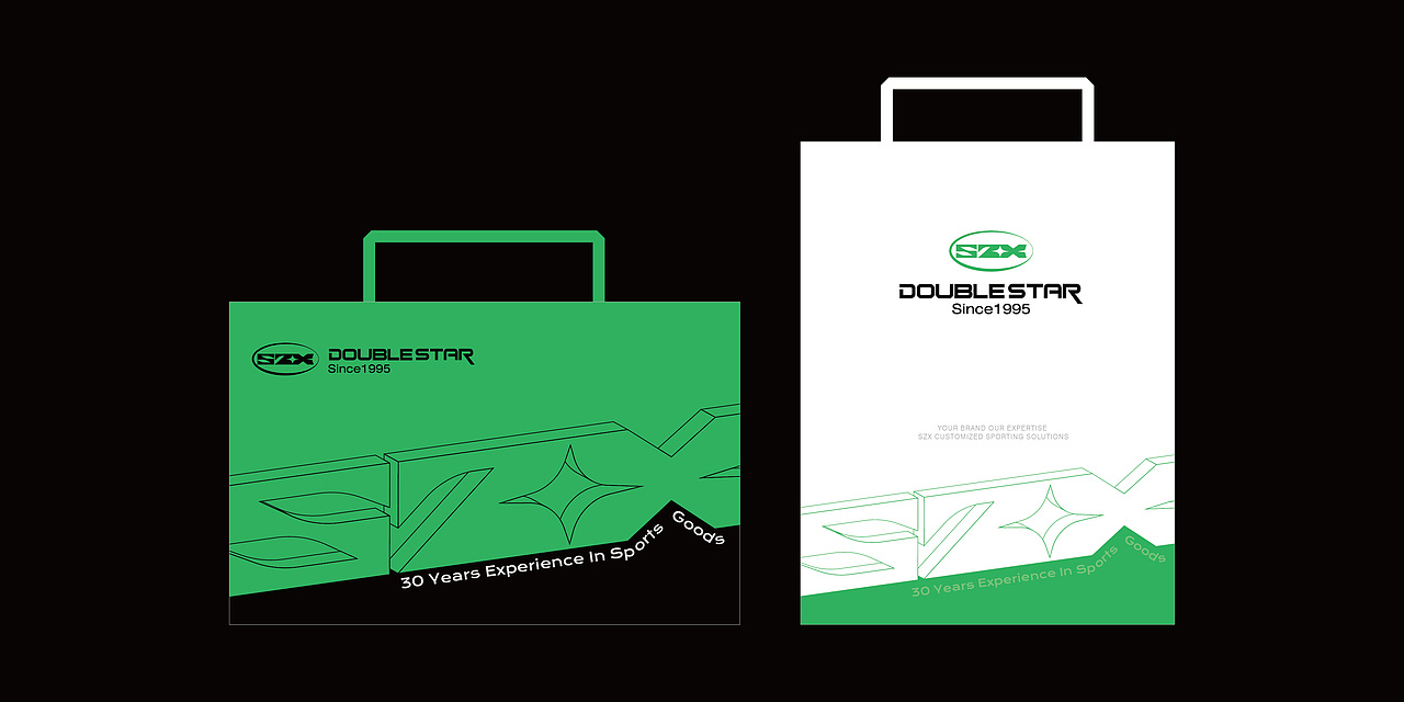 【体育用品】品牌升级 | 原创（图ZMzc5MzYyMzU2） - 品牌 - 站酷设计师芙芙宝4134原创素材 - 站酷ZCOOL