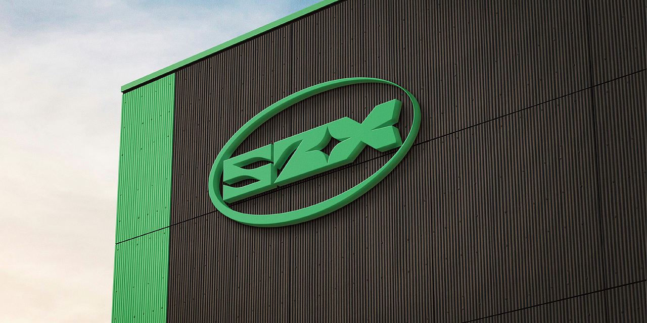 【体育用品】品牌升级 | 原创（图ZMzc5MzYyMzQ4） - 品牌 - 站酷设计师芙芙宝4134原创素材 - 站酷ZCOOL