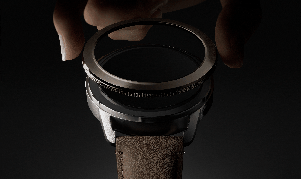 xiaomi_Watch S3（图ZMzc5MzYyNzg4） - 产品 - 站酷设计师辰开文化原创素材 - 站酷ZCOOL