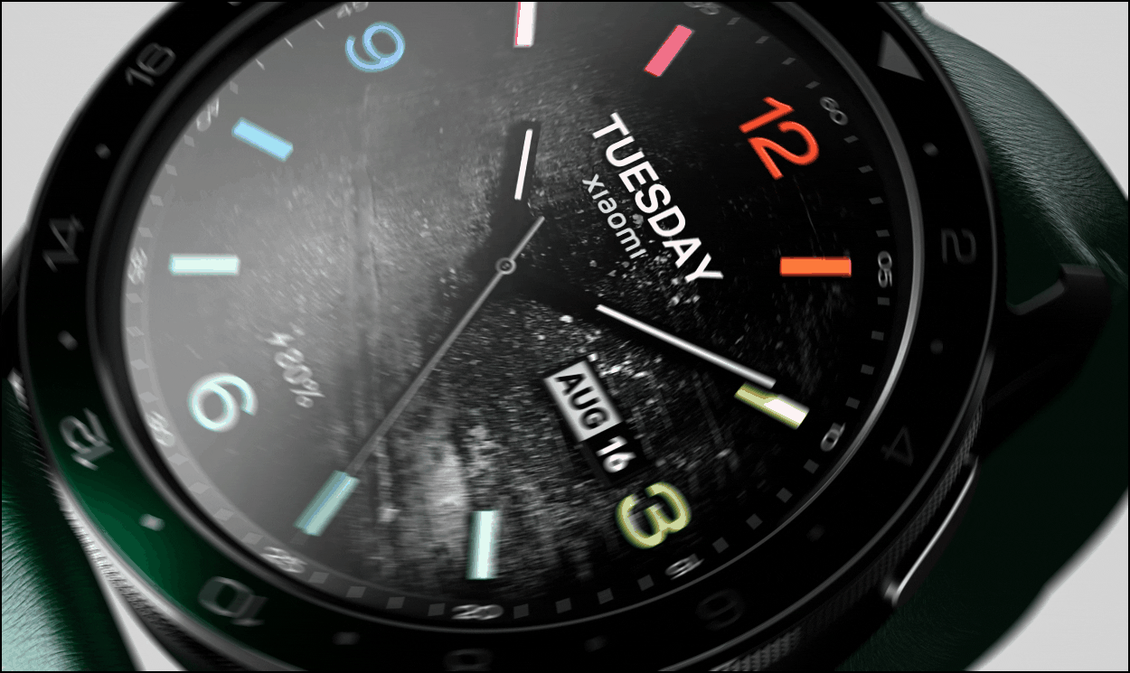 xiaomi_Watch S3（图ZMzc5MzYyNzk2） - 产品 - 站酷设计师辰开文化原创素材 - 站酷ZCOOL
