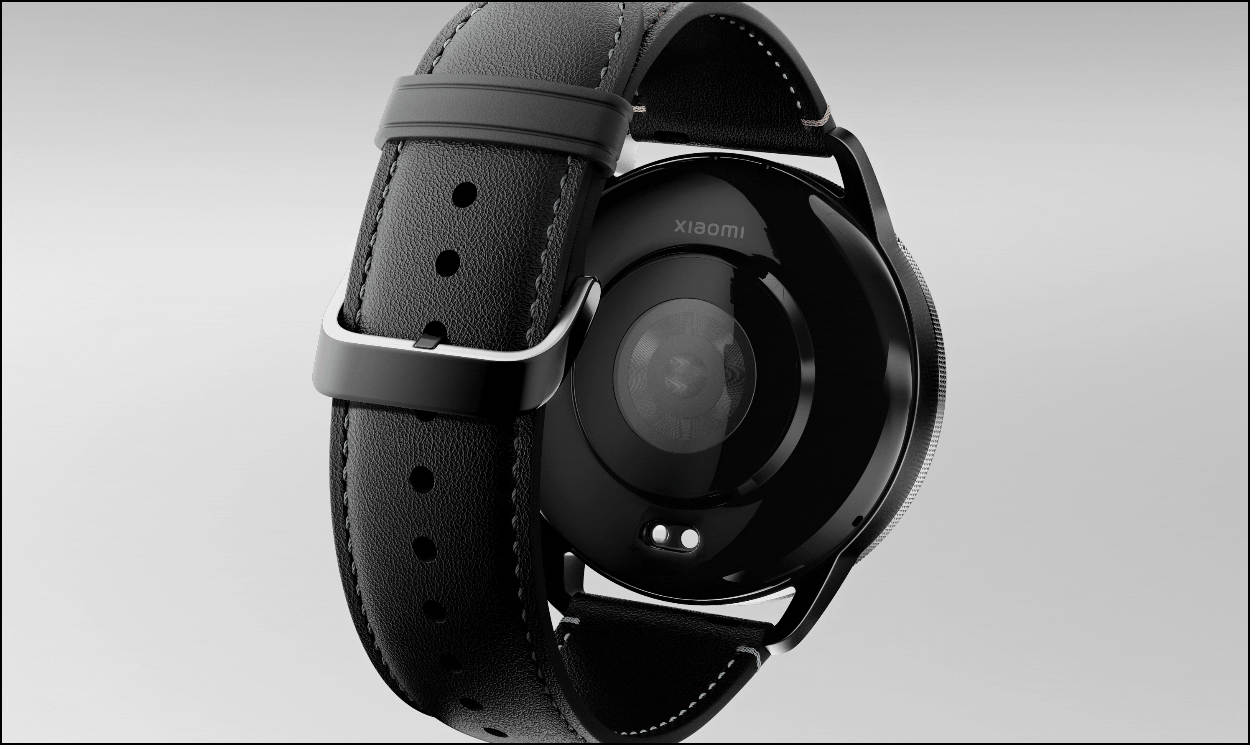 xiaomi_Watch S3（图ZMzc5MzYyODEy） - 产品 - 站酷设计师辰开文化原创素材 - 站酷ZCOOL