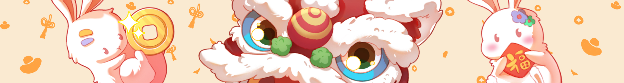 噠啦噠啦丑丑的個(gè)人主頁(yè)（封面預(yù)覽） - 主頁(yè)封面設(shè)置 - 站酷設(shè)計(jì)師噠啦噠啦丑丑原創(chuàng)素材 - 站酷ZCOOL