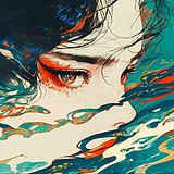 郁年Mianchi的头像