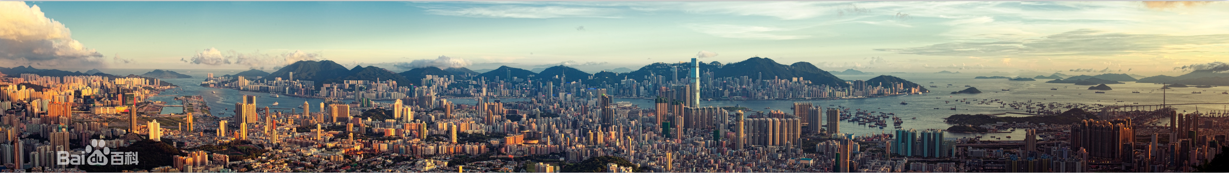 AryanTiqoo的个人主页（封面预览） - 主页封面设置 - 站酷设计师AryanTiqoo原创素材 - 站酷ZCOOL