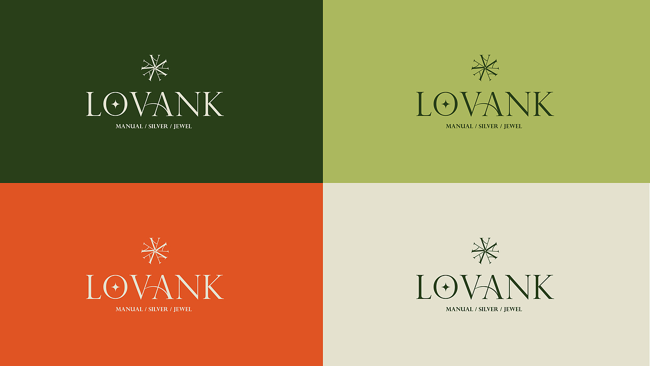 LOVANK珠宝｜品牌提案设计 逐浪派对（图ZMzc5MzY2MjQw） - 品牌 - 站酷设计师Nina奶酪原创素材 - 站酷ZCOOL