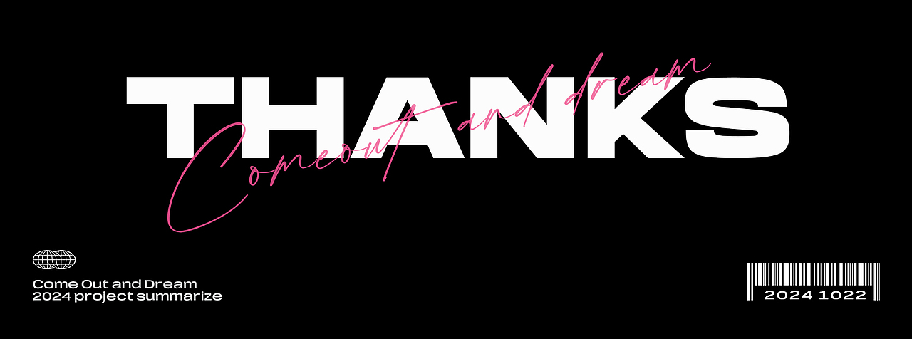 FANXIN-2024上半年部分视觉合集！（图ZMzc5MzY3MDIw） - 海报 - 站酷设计师出来做梦一FANXIN原创素材 - 站酷ZCOOL